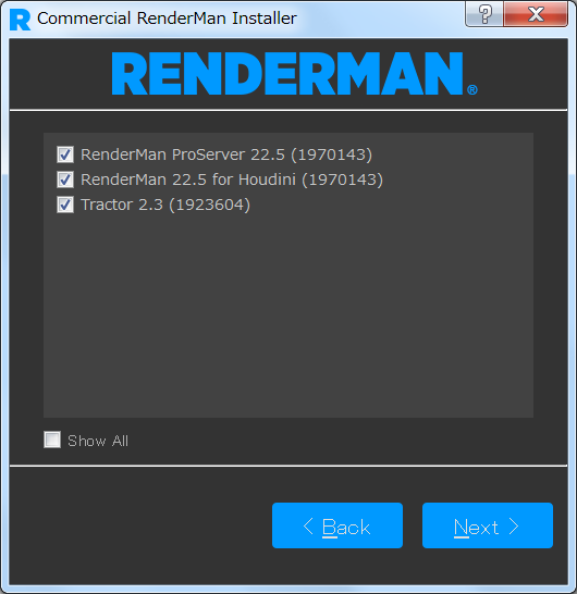 RenderMan_install_option01.png