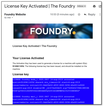 Foundry_img07.png