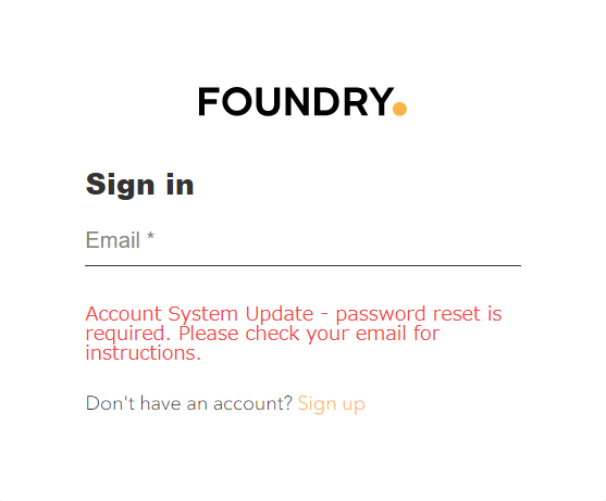 Foundry_account_PasswordReset.png