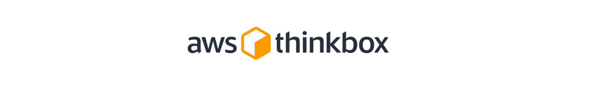 AWS_Thinkbox_logo_20200924.png